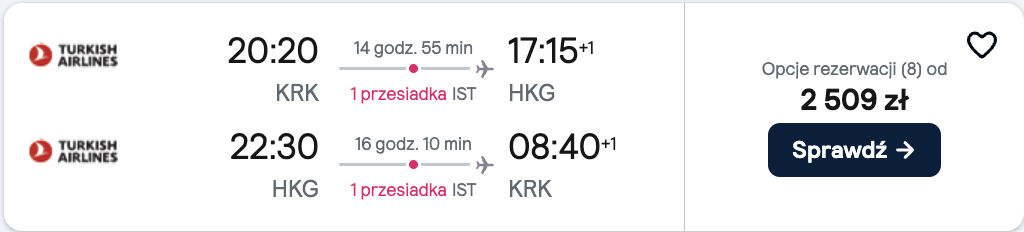 Partner Link skyscanner_pl_flight_affiliate