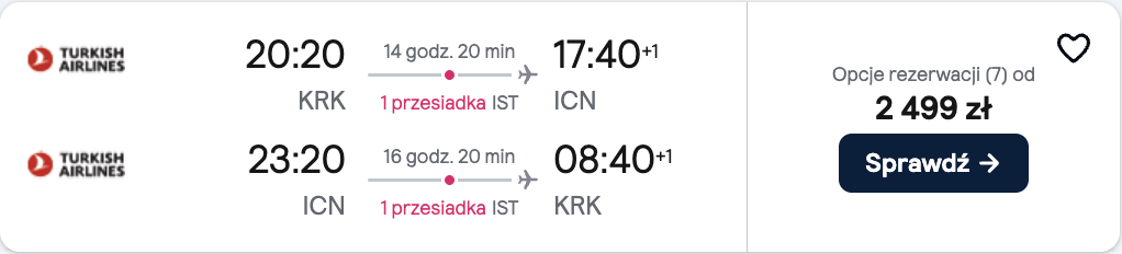 Partner Link skyscanner_pl_flight_affiliate