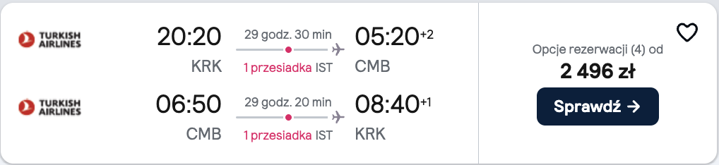 Partner Link skyscanner_pl_flight_affiliate