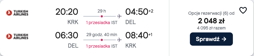 Partner Link skyscanner_pl_flight_affiliate