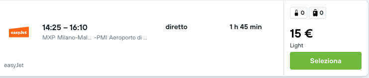 Partner Link kayak_it_flights_wl