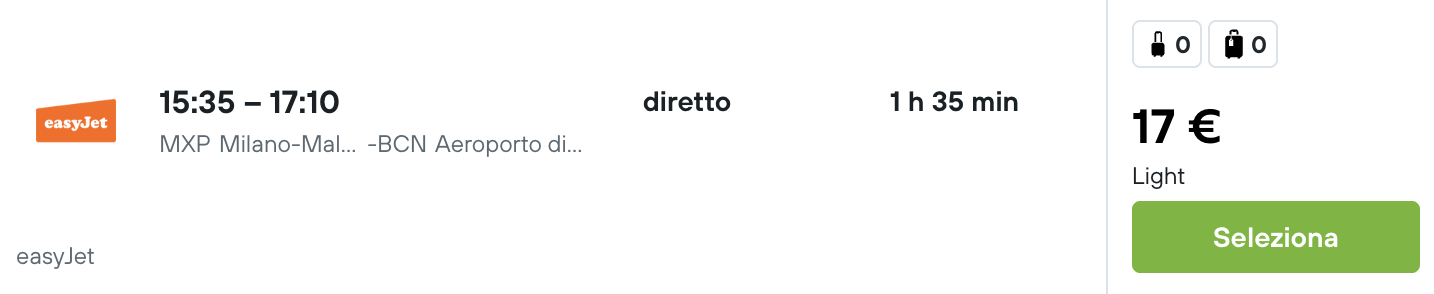 Partner Link kayak_it_flights_wl