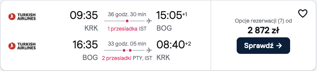 Partner Link skyscanner_pl_flight_affiliate