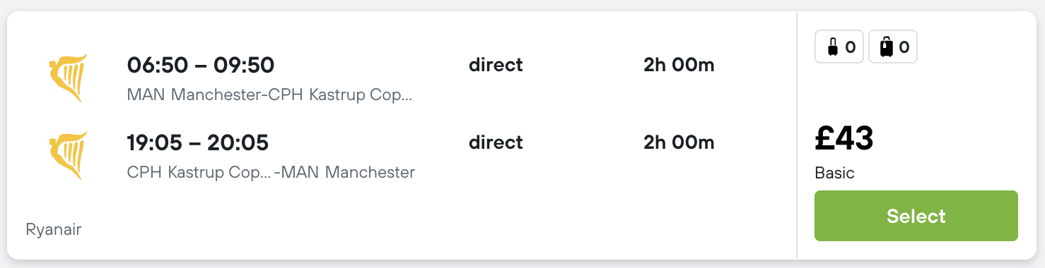 Partner Link kayak_uk_flights_wl