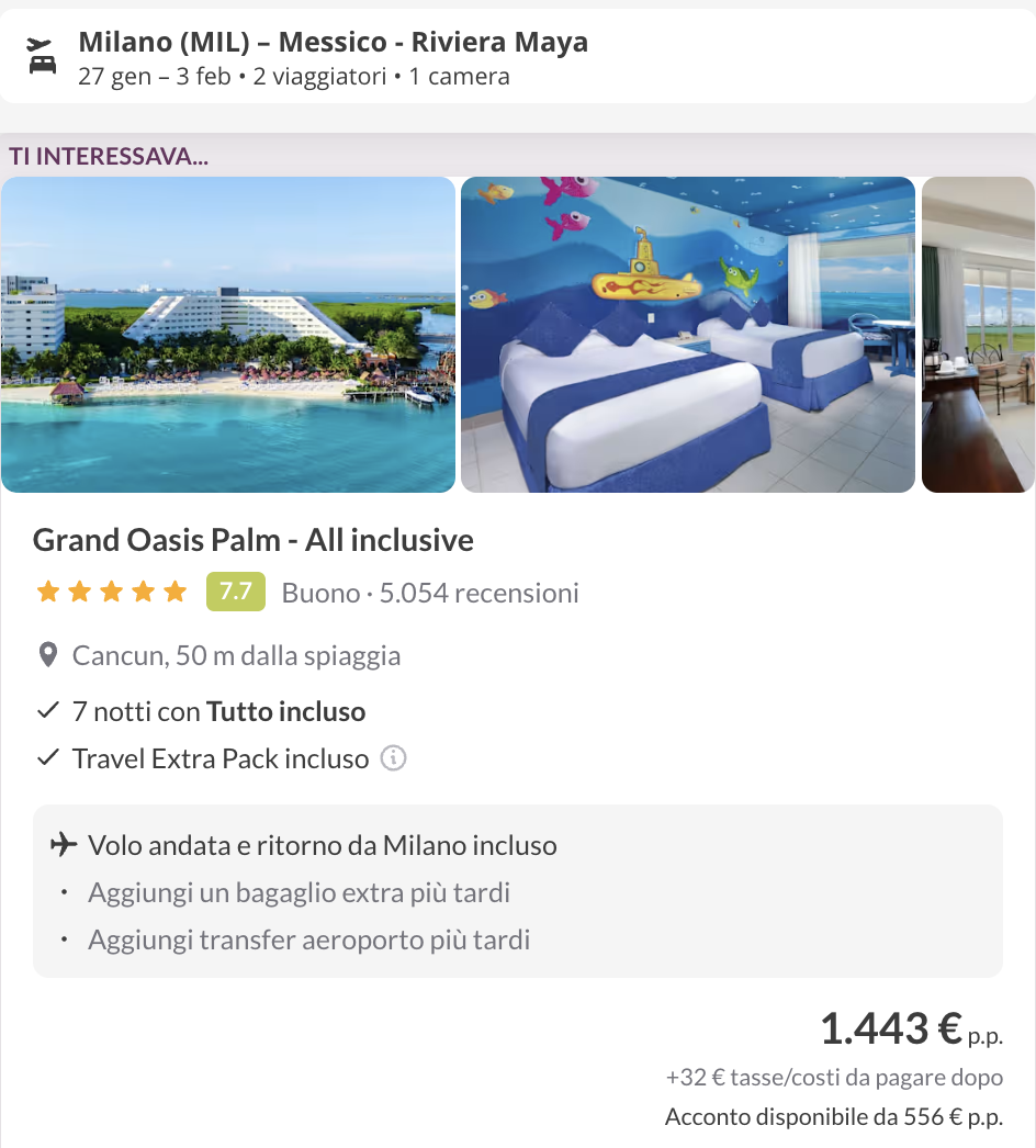 Partner Link lastminute_it_fh_wl