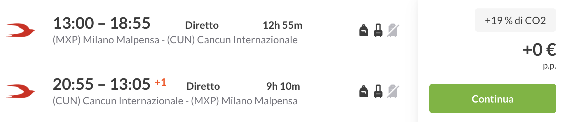 Partner Link lastminute_it_fh_wl