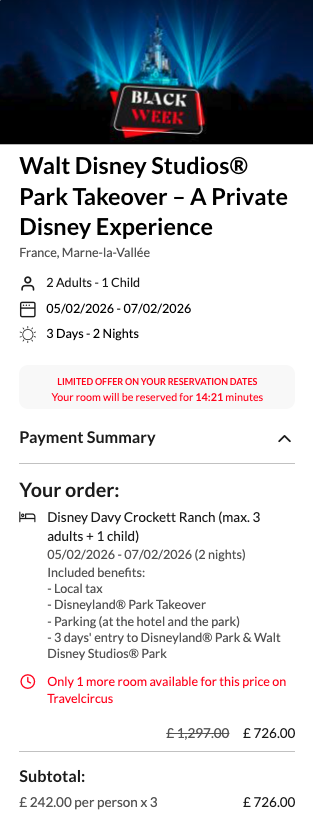 Partner Link travelcircus_uk_other