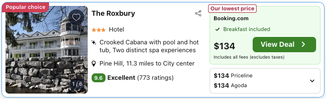 Partner Link trivago_us_accommodations_affiliate