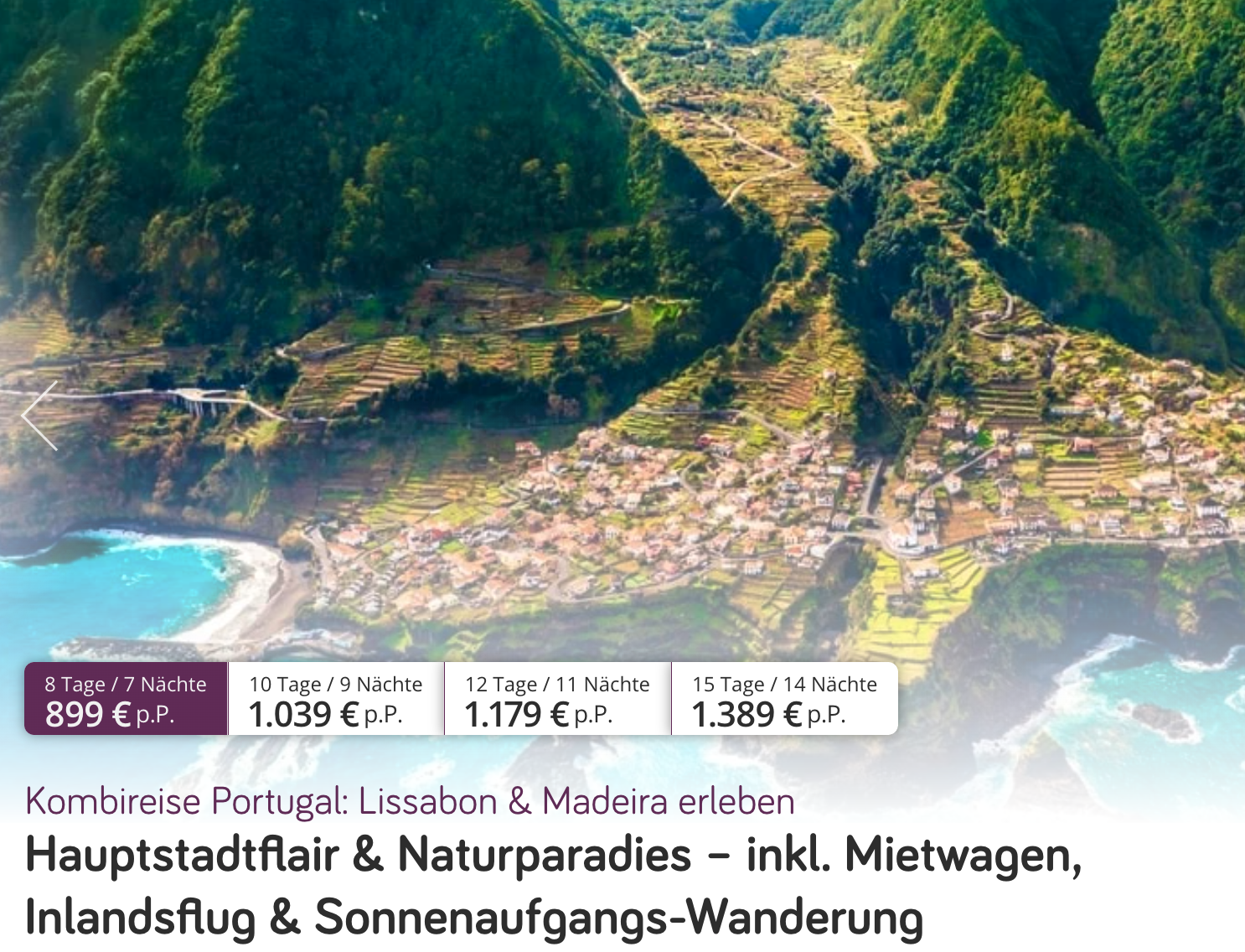 Partner Link vivido_de_packages_wl