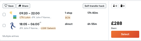 Partner Link kayak_uk_flights_direct