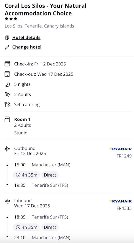 Partner Link loveholidays_uk_packages_wl