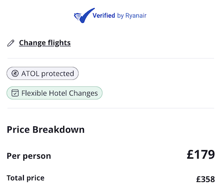 Partner Link loveholidays_uk_packages_wl