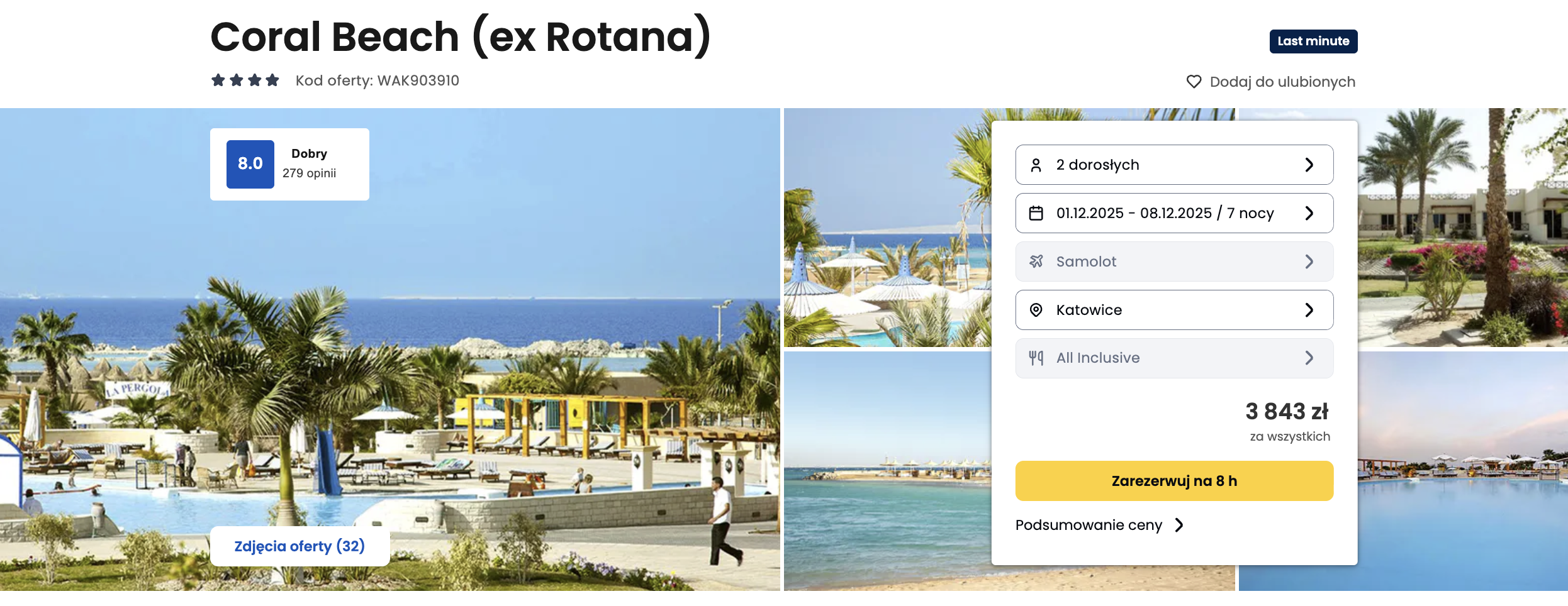 Partner Link wakacjepl_pl_packages_direct