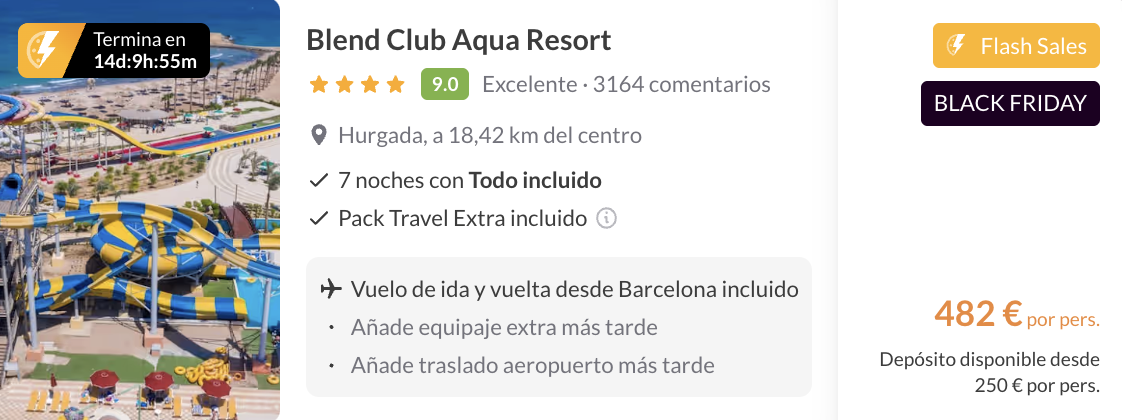 Partner Link lastminute_es_fh_wl