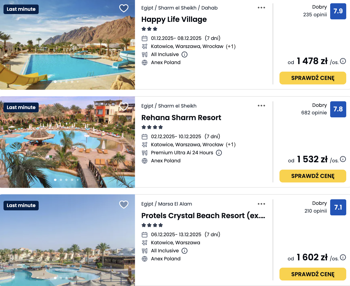 Partner Link wakacjepl_pl_packages_direct