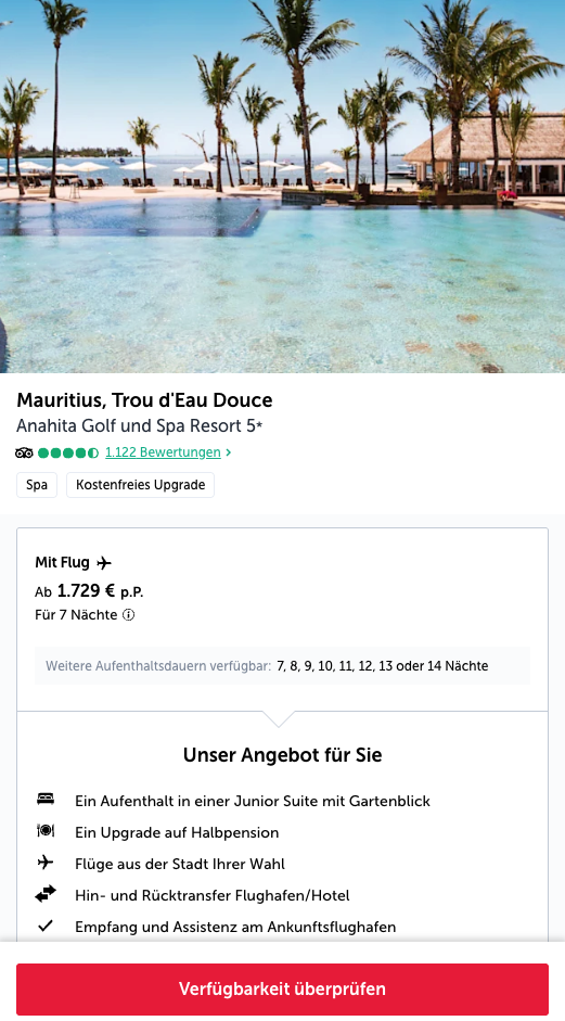 Partner Link turkish_airlines_holidays_de_packages_direct