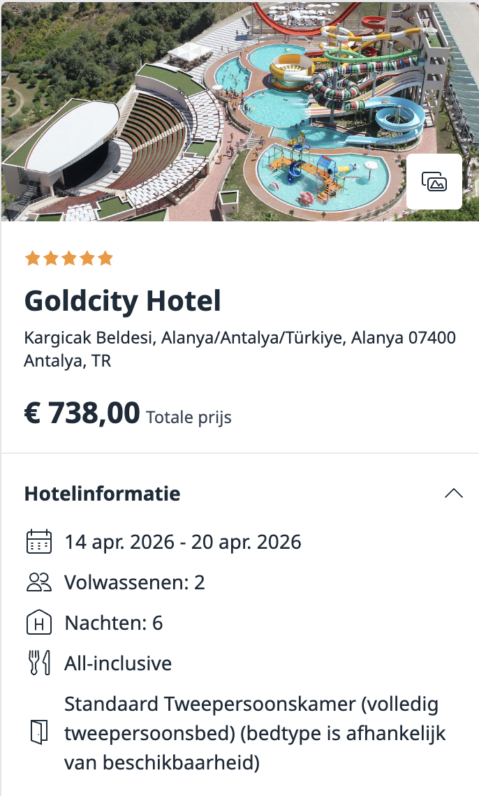 Partner Link esky_nl_packages_wl