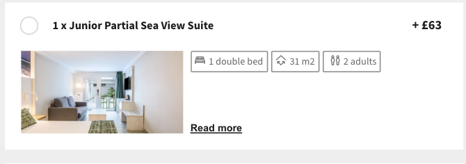 Partner Link voyageprive_uk_packages_affiliate