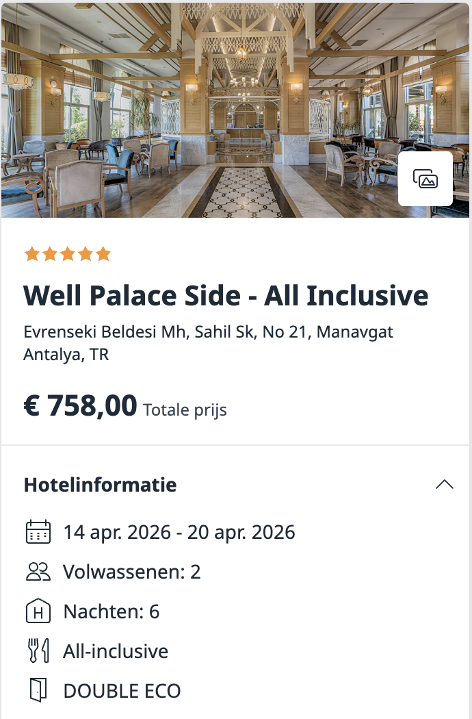 Partner Link esky_nl_packages_wl