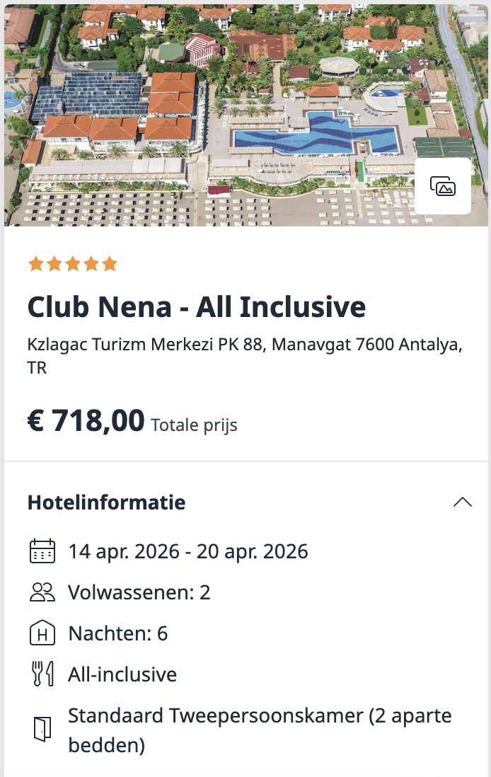 Partner Link esky_nl_packages_wl