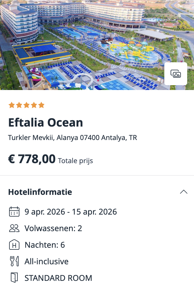 Partner Link esky_nl_packages_wl