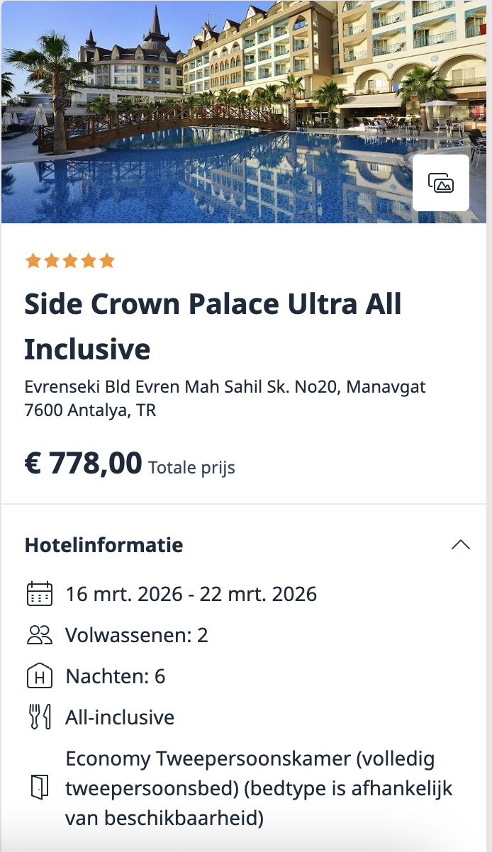 Partner Link esky_nl_packages_wl