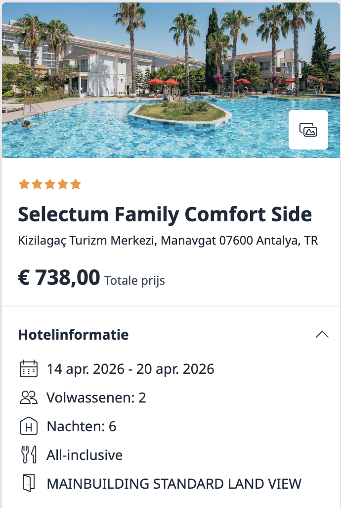 Partner Link esky_nl_packages_wl