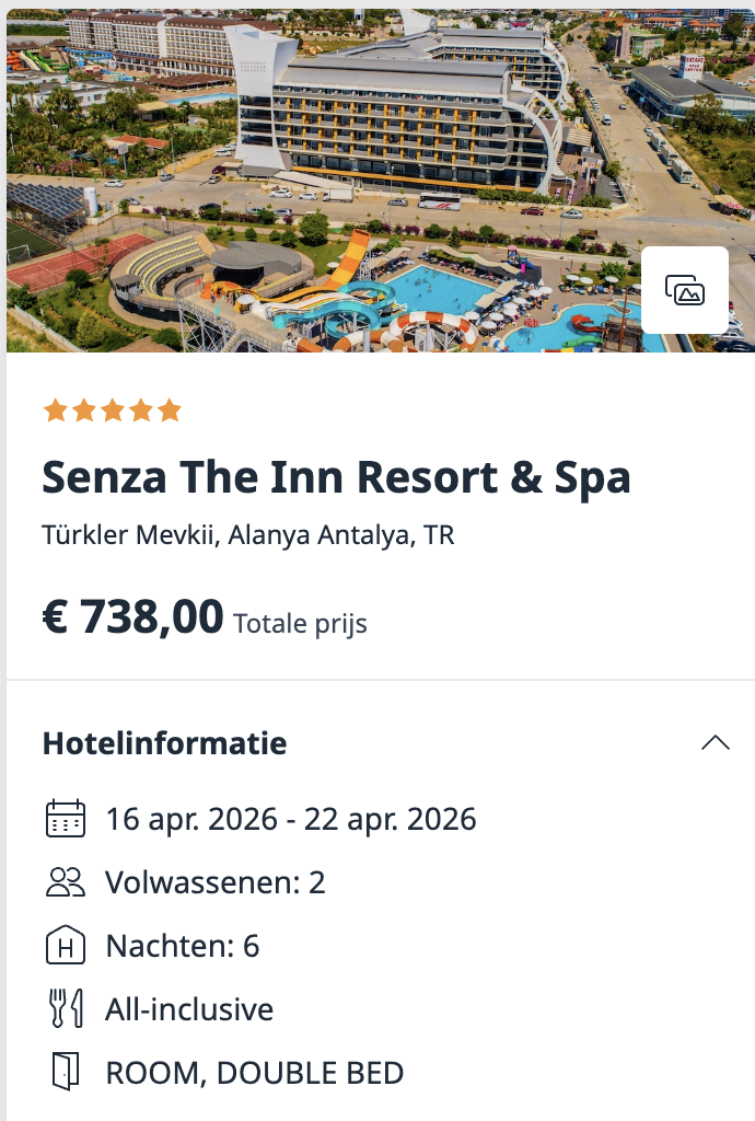 Partner Link esky_nl_packages_wl