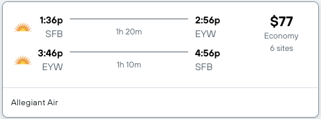 Partner Link kayak_us_flights_wl