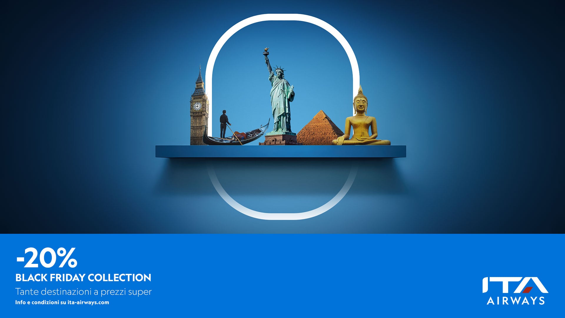 Partner Link itaairways_it_flights_direct