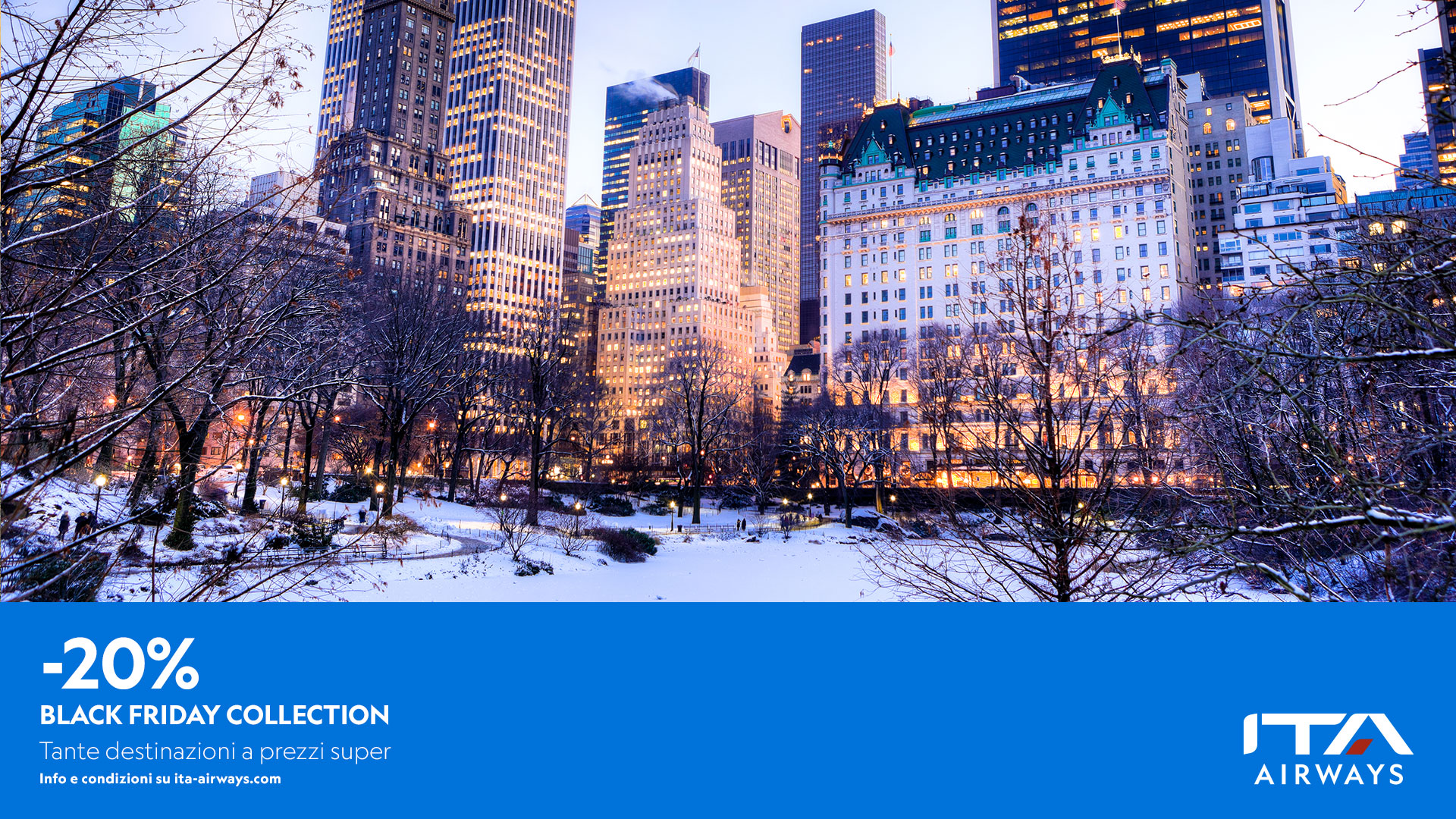 Partner Link itaairways_it_flights_direct