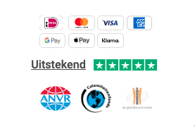 Partner Link journaway_nl_packages_wl