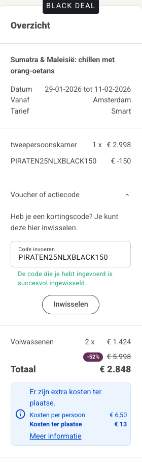 Partner Link journaway_nl_packages_wl