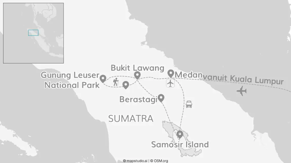 Partner Link journaway_nl_packages_wl