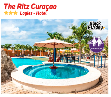 Partner Link corendon_nl_packages_affiliate