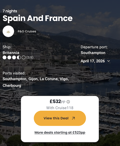 Partner Link cruise critic_uk_cruises_affiliate