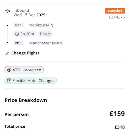 Partner Link loveholidays_uk_packages_wl