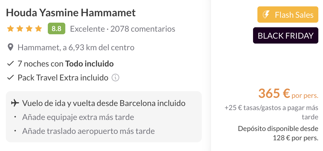 Partner Link lastminute_es_fh_wl