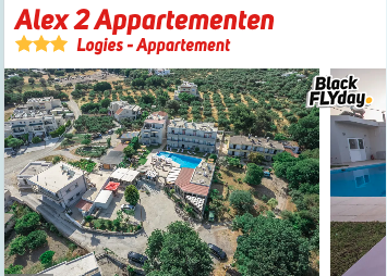 Partner Link corendon_nl_packages_affiliate