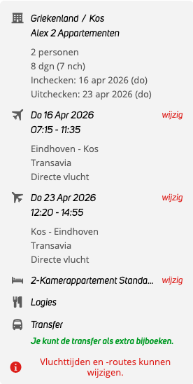 Partner Link corendon_nl_packages_affiliate