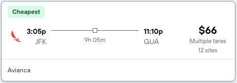 Partner Link kayak_us_flights_wl