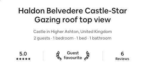 Partner Link airbnb_uk_accommodations_affiliate