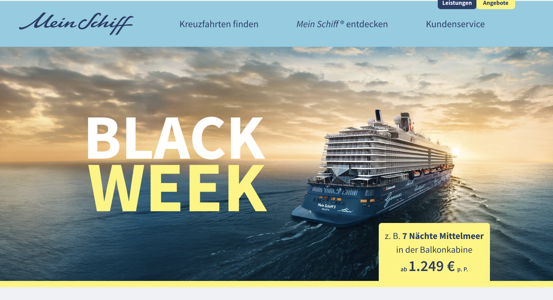 Partner Link tui_de_cars_affiliate