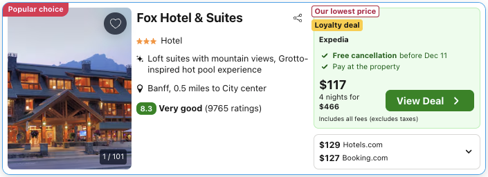 Partner Link trivago_us_accommodations_affiliate