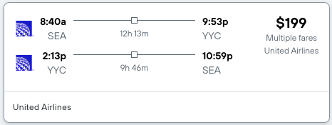Partner Link kayak_us_flights_wl