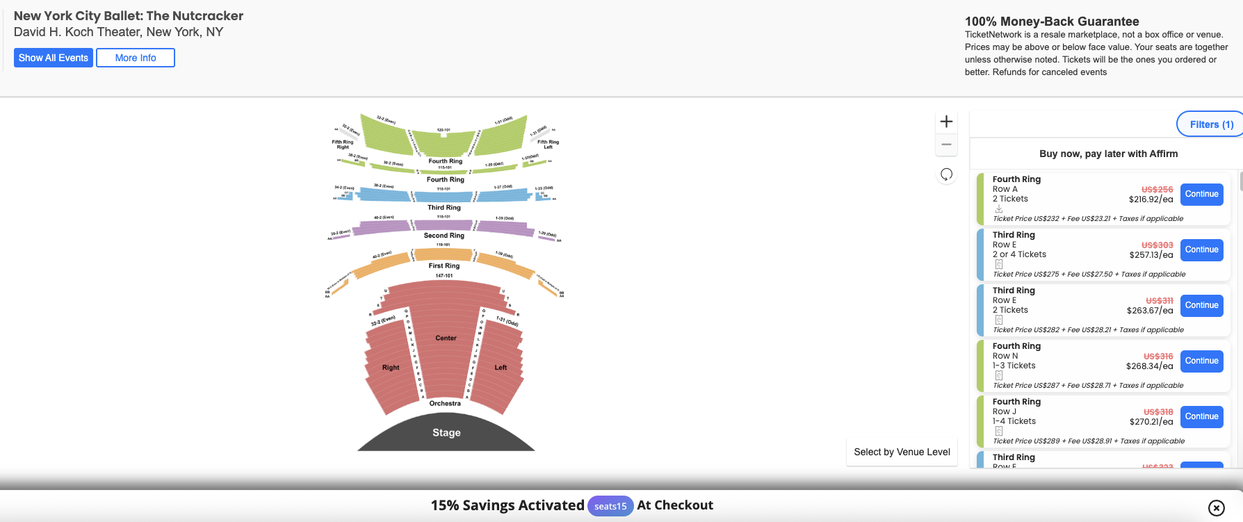 Partner Link ticketnetwork_us_experiences_affiliate