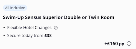 Partner Link loveholidays_uk_packages_wl