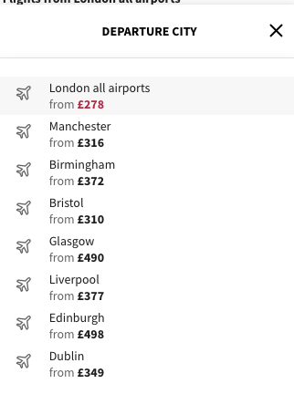 Partner Link voyageprive_uk_packages_affiliate