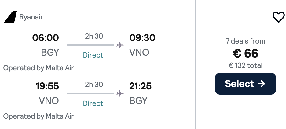 Partner Link skyscanner_it_flight_affiliate