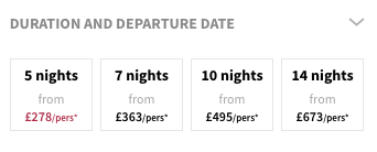 Partner Link voyageprive_uk_packages_affiliate